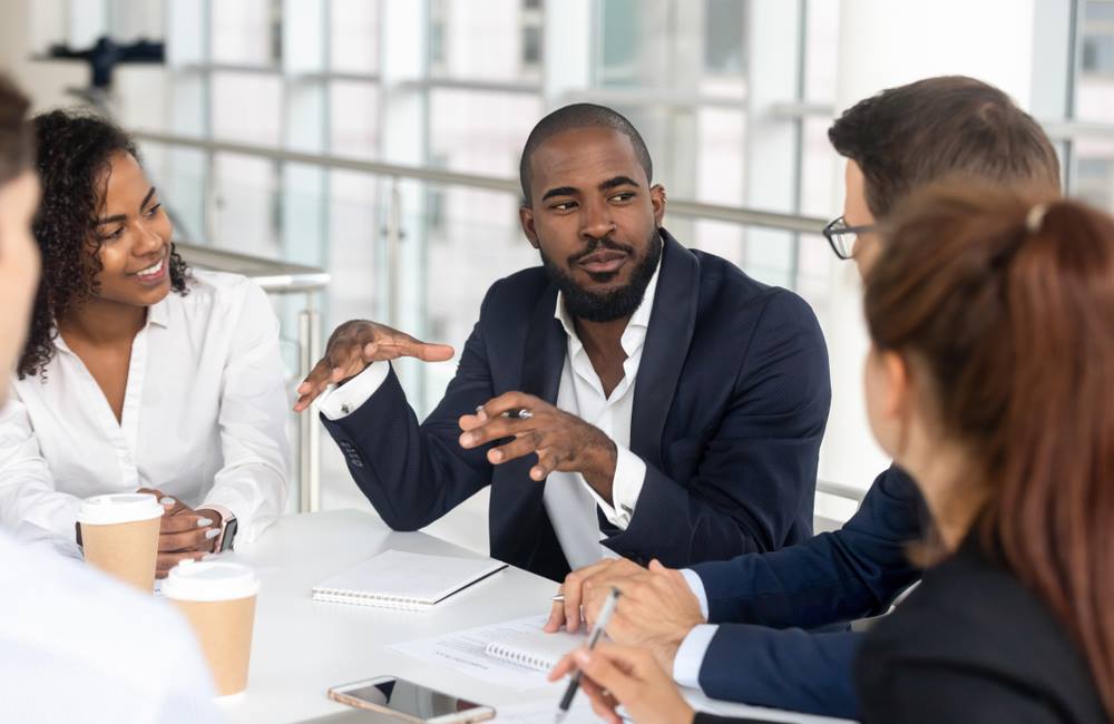 Implementation and Monitoring: Conversation and Interaction